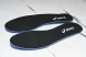Asics Gel-Sonoma CN 1011B772-022 