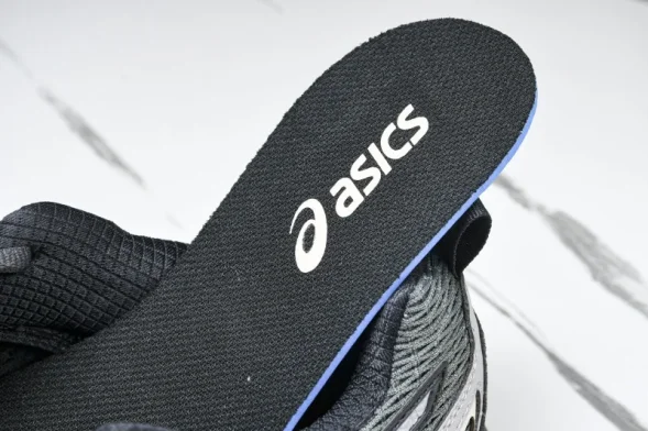 Asics Gel-Sonoma CN 1011B772-022 