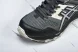 Asics Gel-Sonoma CN 1011B772-022 