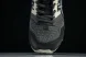 Asics Gel-Sonoma CN 1011B772-022 
