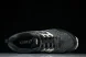 Asics Gel-Sonoma CN 1011B772-022 