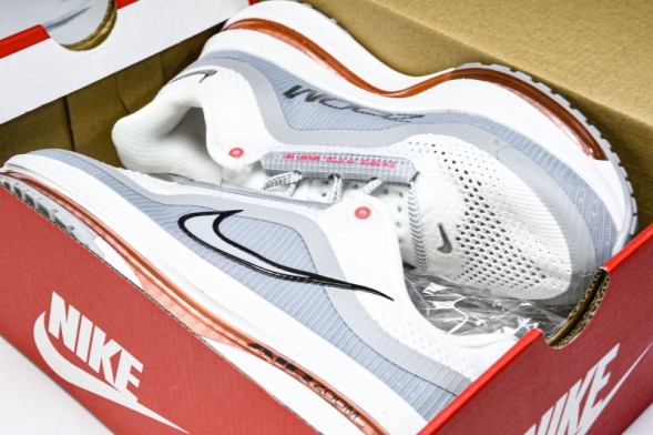 Nike Air Zoom Pegasus Premium HQ2592-007 