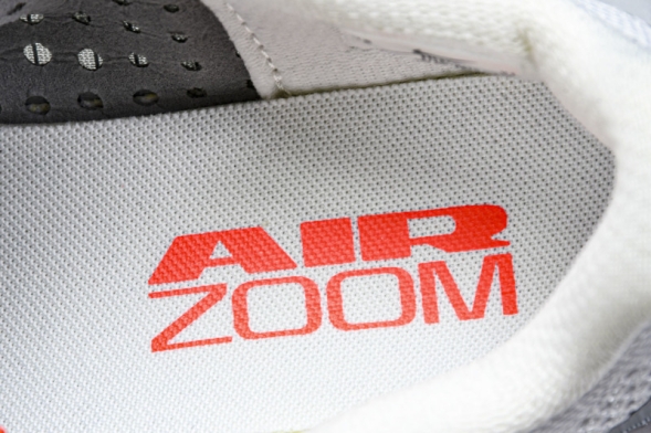 Nike Air Zoom Pegasus Premium HQ2592-007 