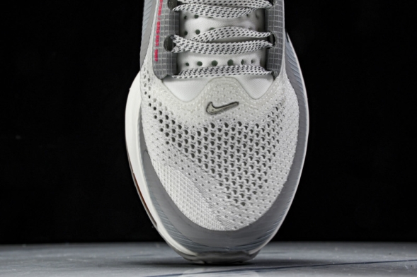 Nike Air Zoom Pegasus Premium HQ2592-007 