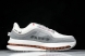 Nike Air Zoom Pegasus Premium HQ2592-007 