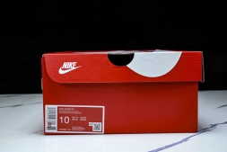 Nike Shox R4 AR3565-101