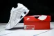 Nike Shox R4 AR3565-101 