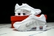 Nike Shox R4 AR3565-101 