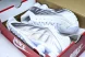 Nike Shox R4 AR3565-101 