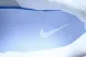 Nike Shox R4 AR3565-101 