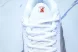 Nike Shox R4 AR3565-101 