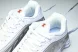 Nike Shox R4 AR3565-101 