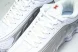 Nike Shox R4 AR3565-101 