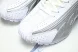 Nike Shox R4 AR3565-101 