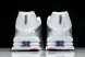 Nike Shox R4 AR3565-101 
