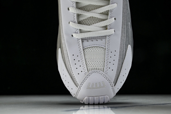 Nike Shox R4 AR3565-101 