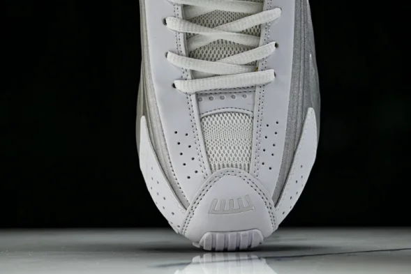 Nike Shox R4 AR3565-101 