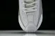 Nike Shox R4 AR3565-101 