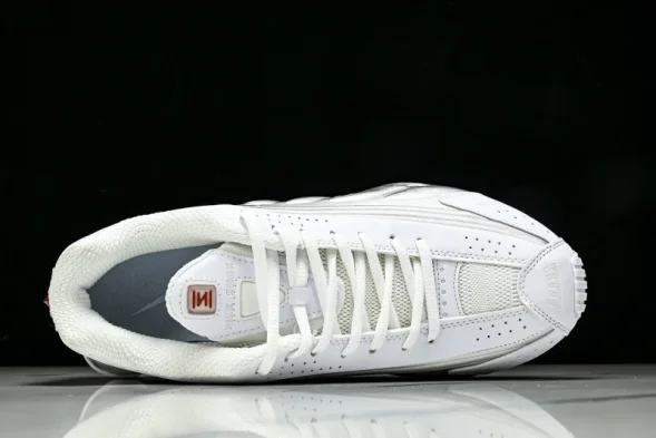 Nike Shox R4 AR3565-101 