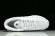 Nike Shox R4 AR3565-101 