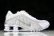 Nike Shox R4 AR3565-101 