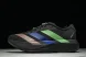 Adidas Adizero Evo SL KI3392 