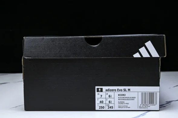 Adidas Adizero Evo SL KI3392 