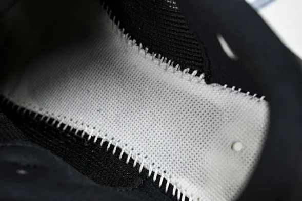 Adidas Adizero Evo SL KI3392 