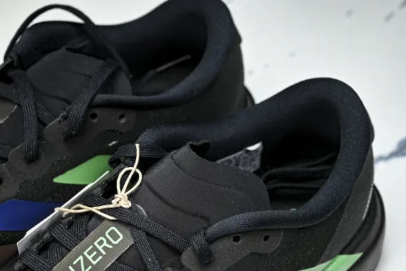 Adidas Adizero Evo SL KI3392 