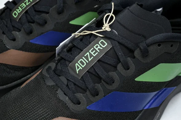 Adidas Adizero Evo SL KI3392 