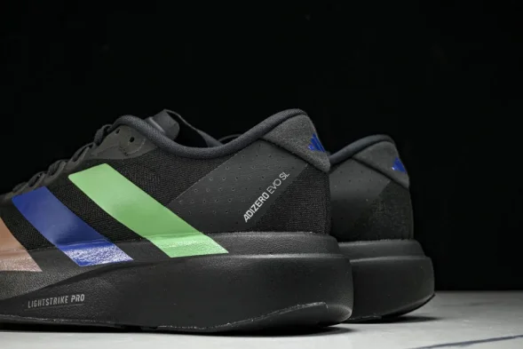 Adidas Adizero Evo SL KI3392 
