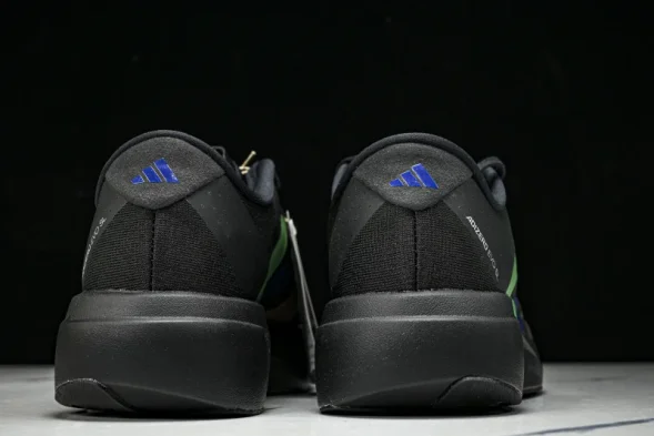 Adidas Adizero Evo SL KI3392 