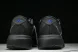 Adidas Adizero Evo SL KI3392 