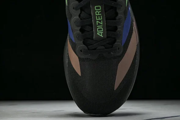 Adidas Adizero Evo SL KI3392 