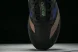 Adidas Adizero Evo SL KI3392 