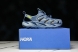 Hoka Hopara 1106534 BSNBL 