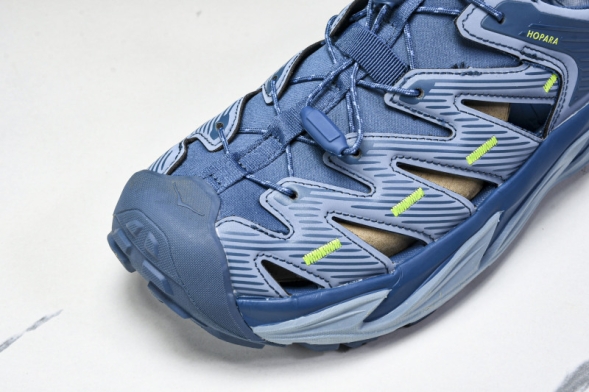 Hoka Hopara 1106534 BSNBL 