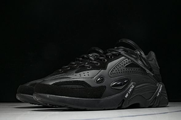 Raf Simons Cylon-21 HR740003S 