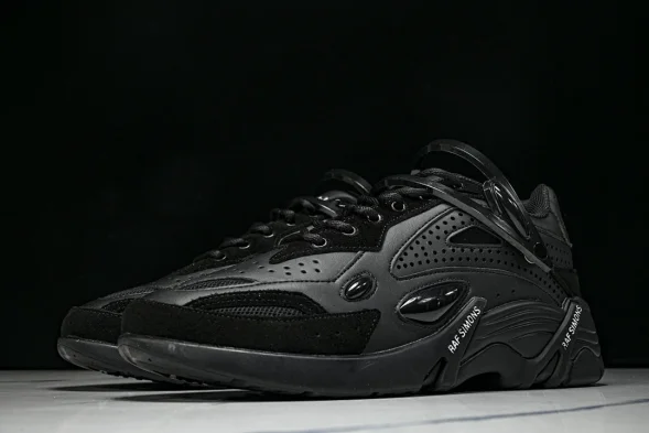 Raf Simons Cylon-21 HR740003S 