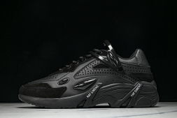 Raf Simons Cylon-21 HR740003S