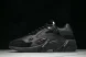 Raf Simons Cylon-21 HR740003S 