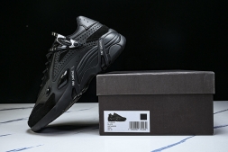 Raf Simons Cylon-21 HR740003S