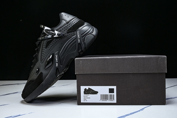 Raf Simons Cylon-21 HR740003S 