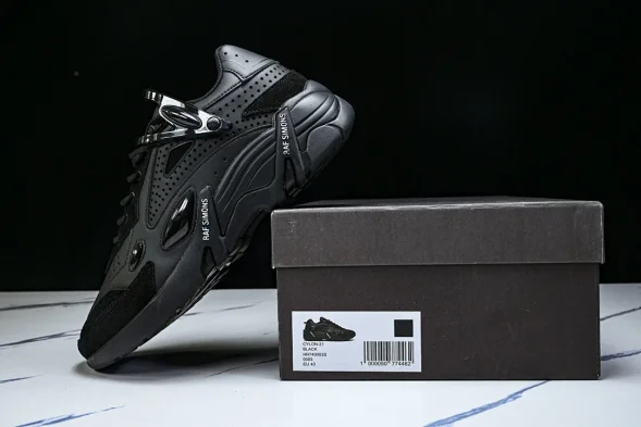 Raf Simons Cylon-21 HR740003S 