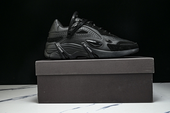 Raf Simons Cylon-21 HR740003S 