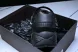 Raf Simons Cylon-21 HR740003S 