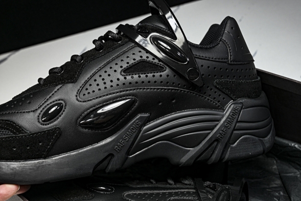 Raf Simons Cylon-21 HR740003S 