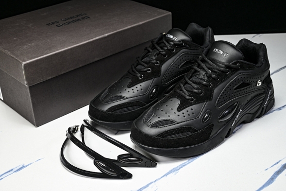 Raf Simons Cylon-21 HR740003S 