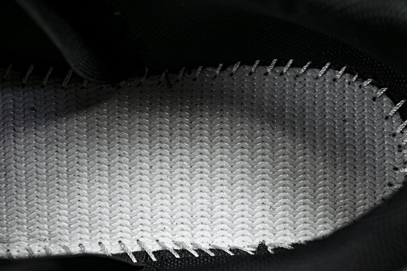 Raf Simons Cylon-21 HR740003S 