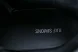 Raf Simons Cylon-21 HR740003S 